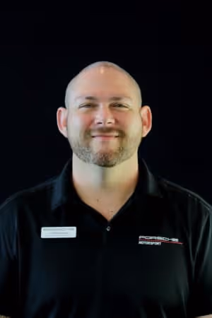 Photo of Jeff Shoebotham