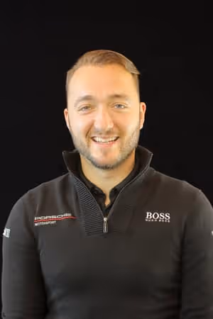 Photo of Camelot Melissas